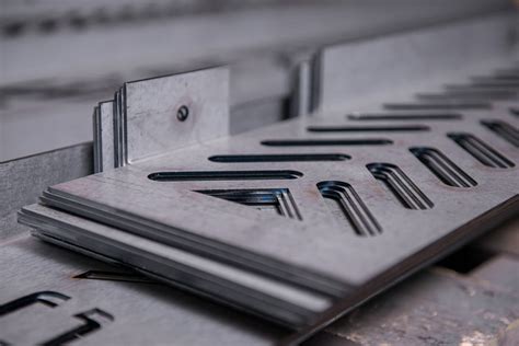 sheet metal fabricators montreal|metaline quebec.